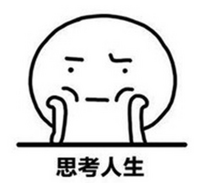 【婆婆每次看到我们买的东西都嫌贵】网友：我老公给我外卖买的面包蛋糕放在了餐桌上，
