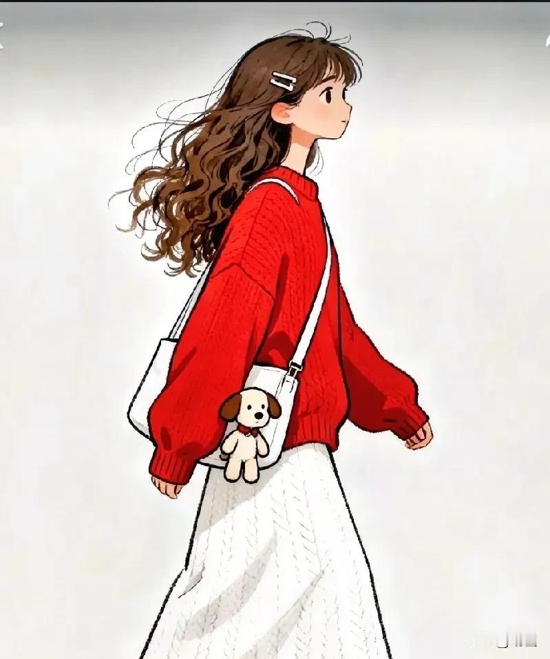 周末的清晨，
我们带着大宝，
信步走向家附近热闹的市集。

市集上人来人往，叫卖