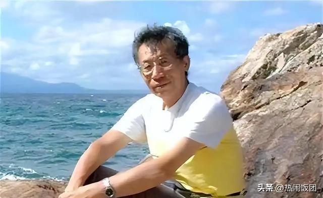 日本间谍袁克勤，出生于中国长春，吉大毕业，留学日本，后在日本北海道教育大学任教，