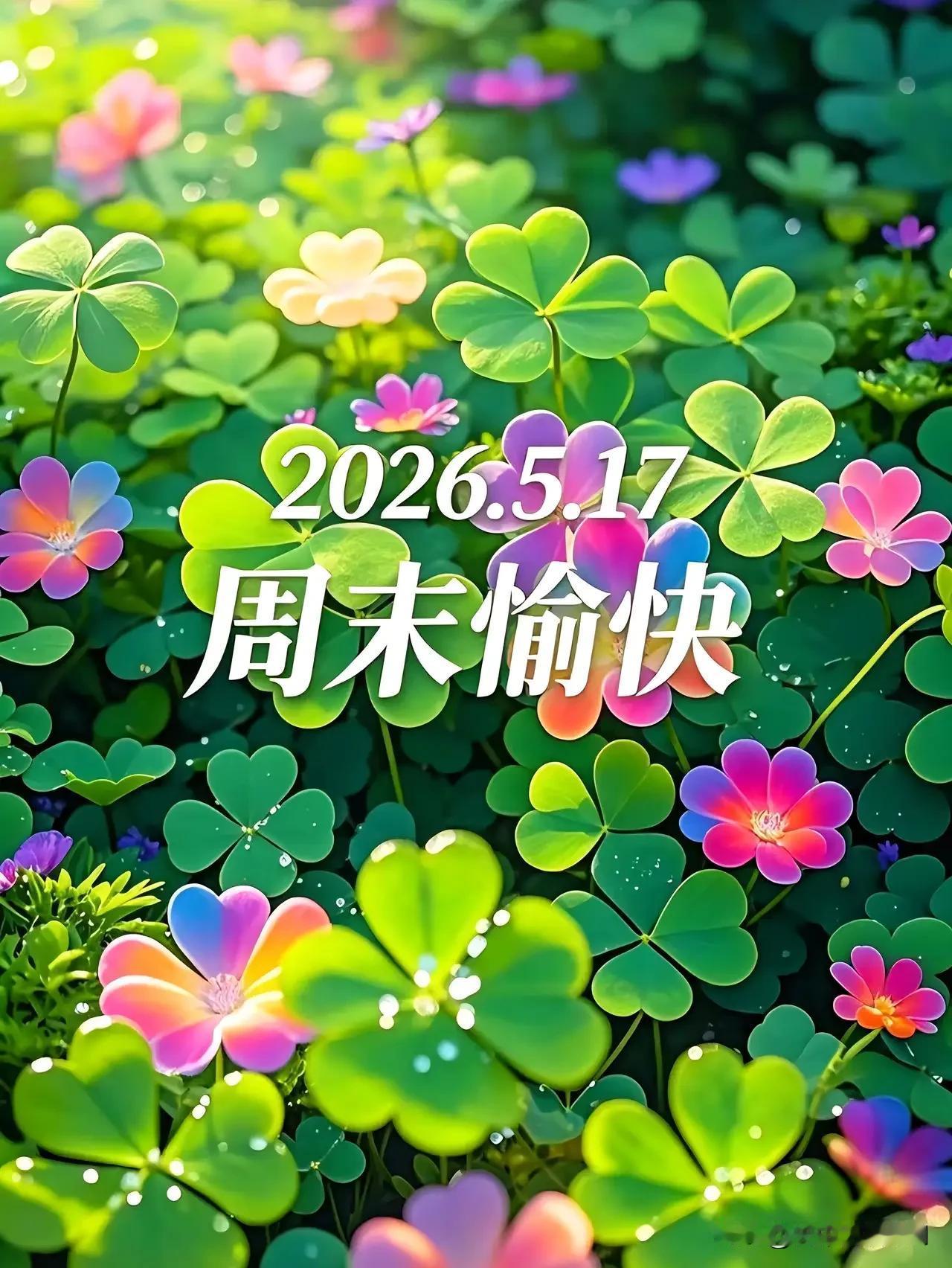 浅夏晨光，风软如绸。
不羡他山云，自有心涧流。
烟火微温，步履从容；
一肩朝阳，