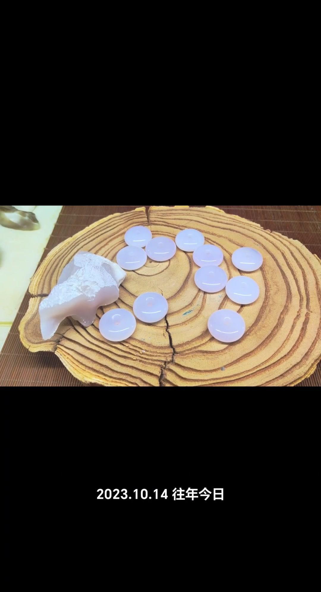 注意！此内容涉及错误信息，蛋白石并非医疗健康范畴，且关于产地等表述存在误导性。我