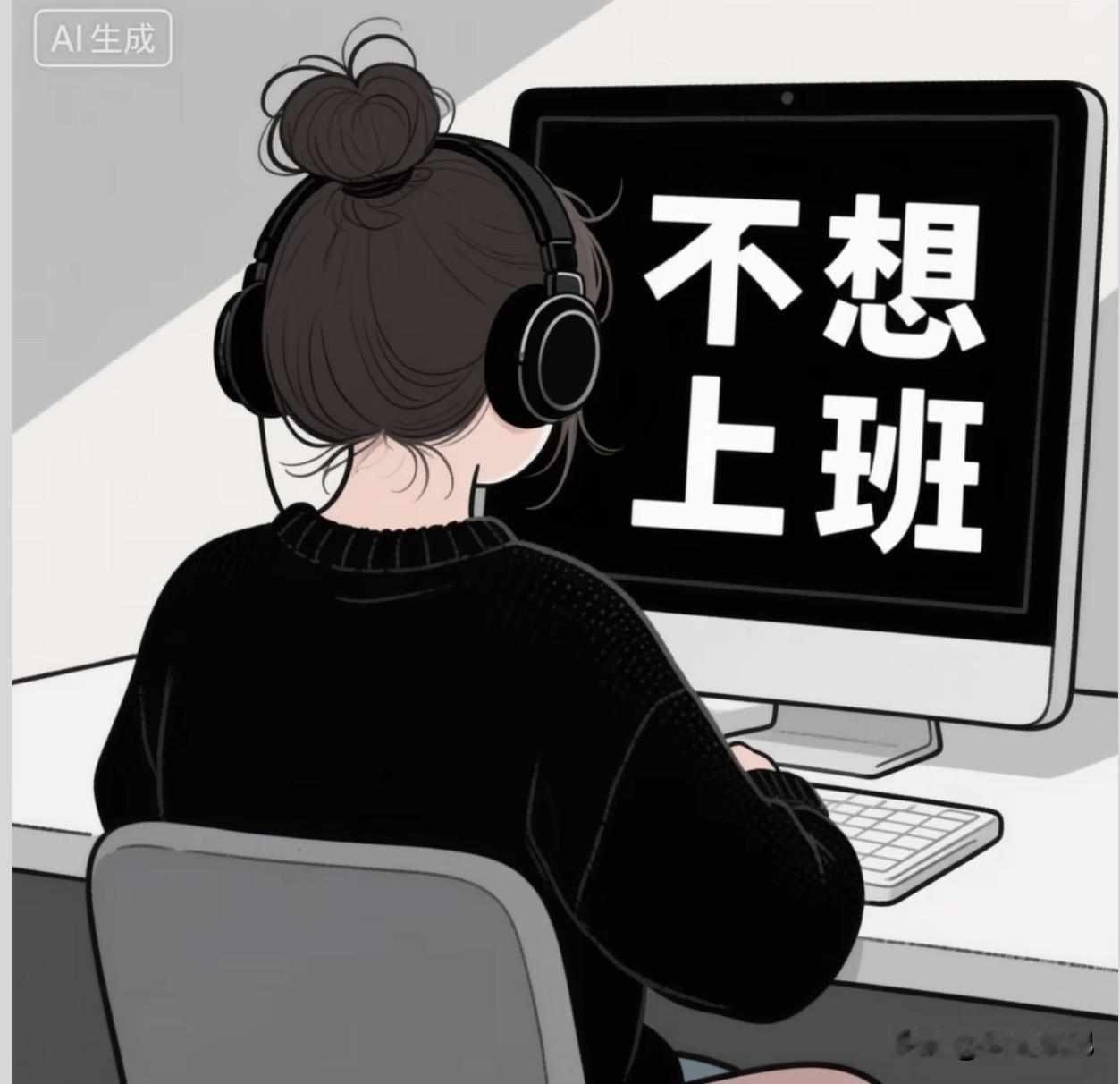 老领导调走前叮嘱我的处世智慧。

1.  别当“狗头军师”，闭嘴最安全！
   