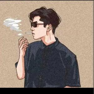 戏说零八