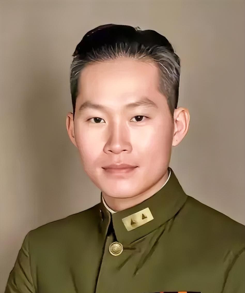 1987年，蒋经国去看望被幽禁33年的孙立人，见面后，孙立人提了3个要求，蒋经国