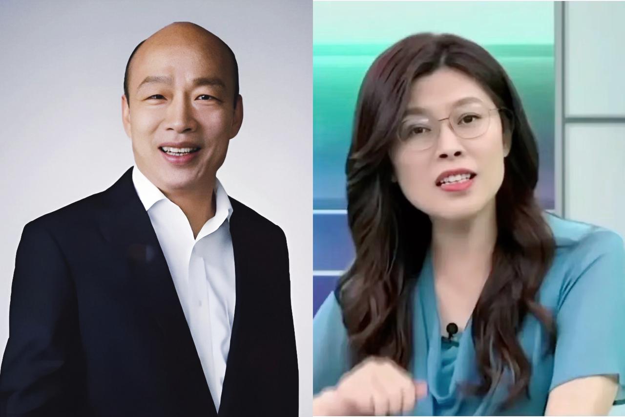 国民党终于不再是被按在地上摩擦的倒霉蛋了。

这次联手民众党，硬是把《党产修正案