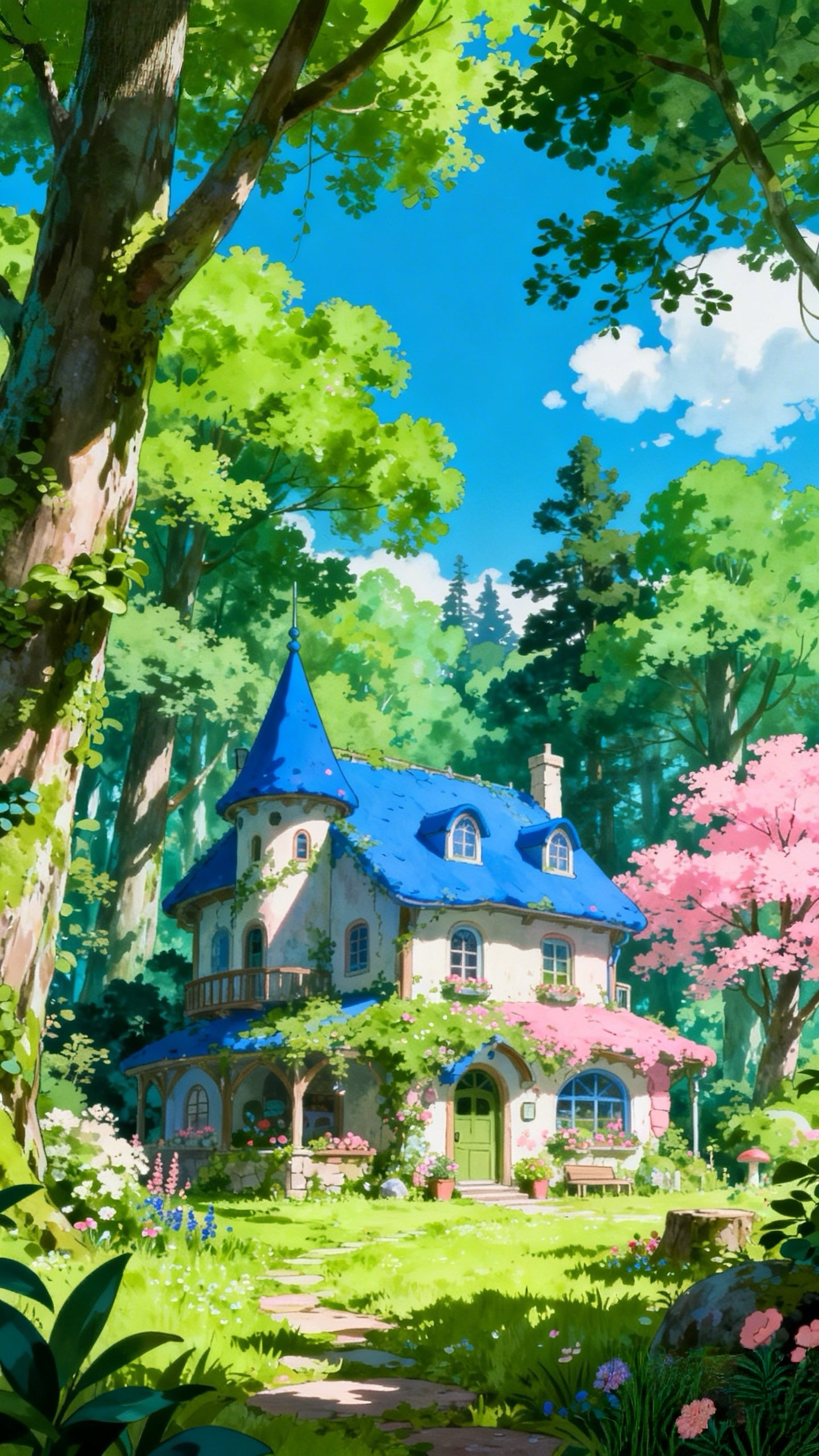 早！每天早起打卡 无锡