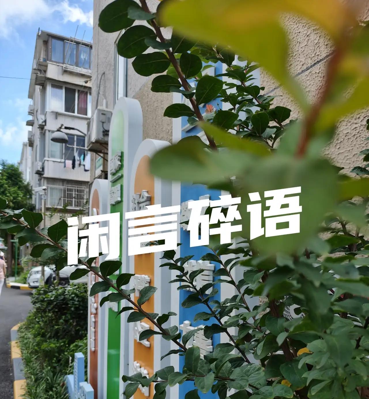 有人感叹生命无常，每天都可能是个变数。顺着自然来吧，无论那个明天和意外谁先来？都