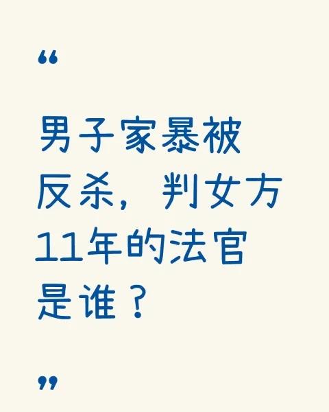 ？？？他是谁？反对家暴 婚姻法 案件 法律 法律面前人人平等 拿起法律武器 反对