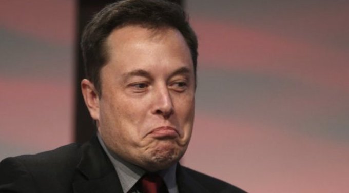 陪审团裁定，马斯克在收购推特期间欺骗了股民据金融时报报道，加州陪审团裁定，马斯克