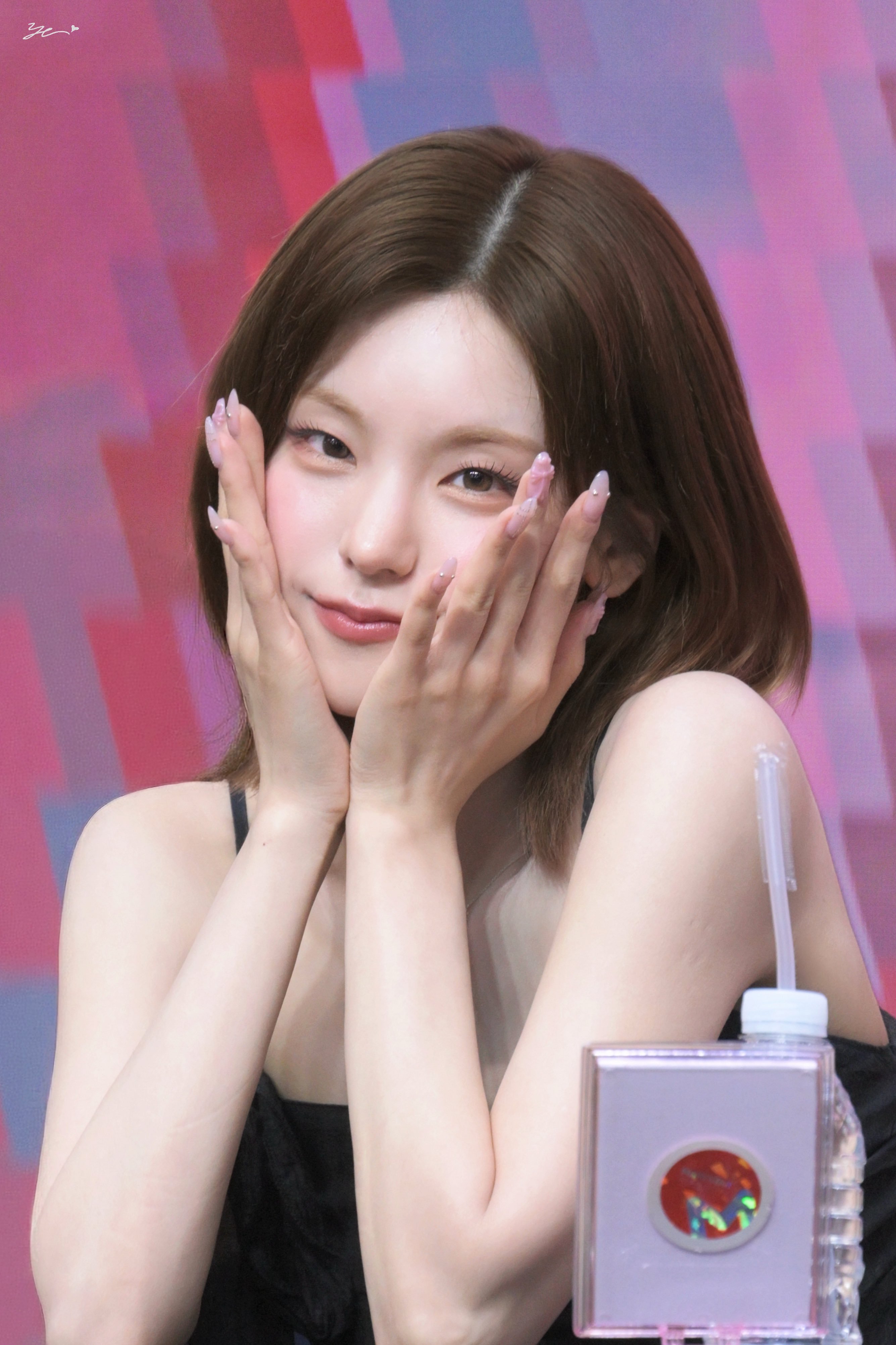 ©YEnni_404 
