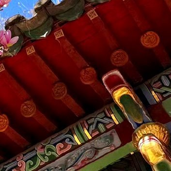 每日一善‎每日一善 ‎阳光‎信用 善良是一种修养，善待他人就是善待自己，要想得到