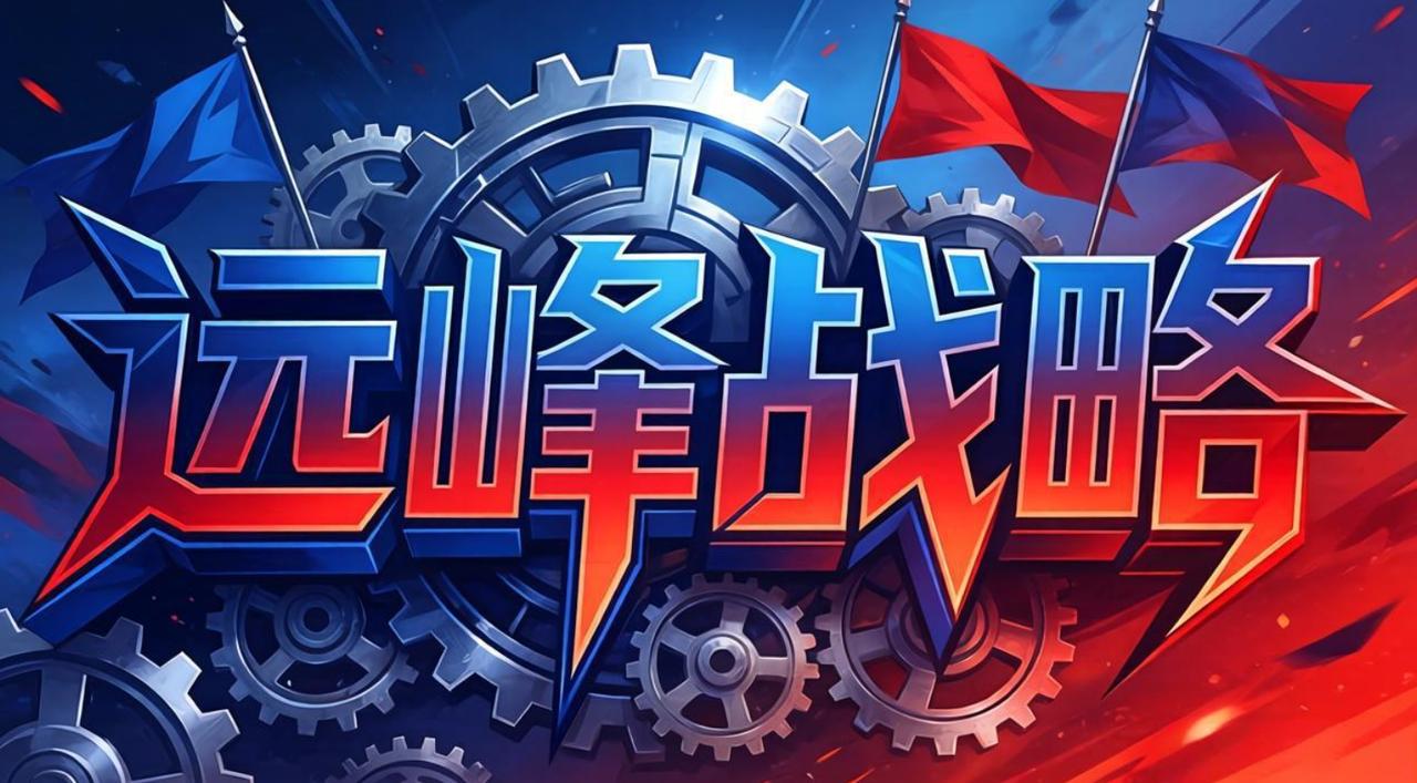 昨晚凯文 沃什的发布会完毕，中规中矩，点阵图中透露年底加息预期，但凯文沃什没有给