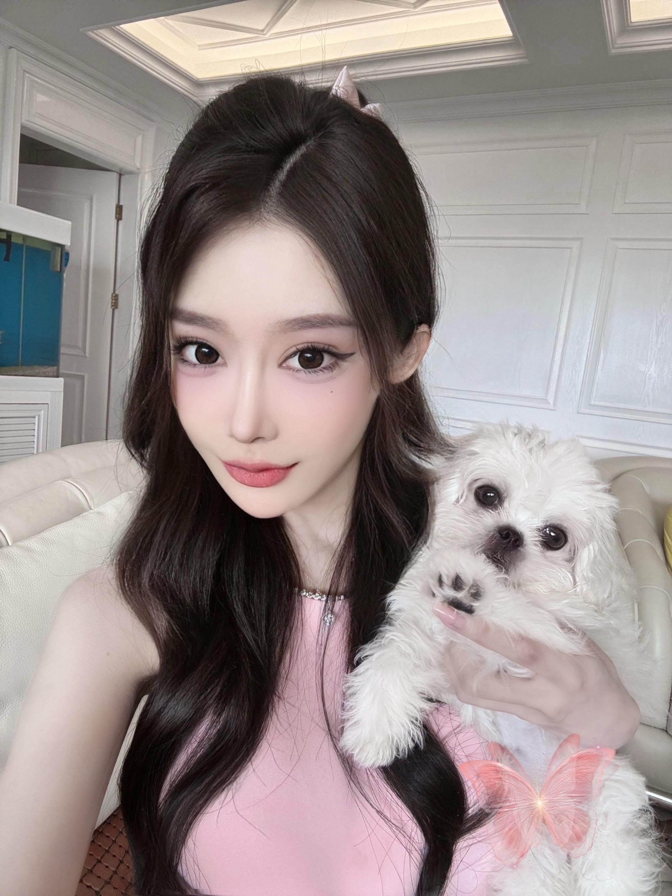 如果没有爱的话 这一生也太长了