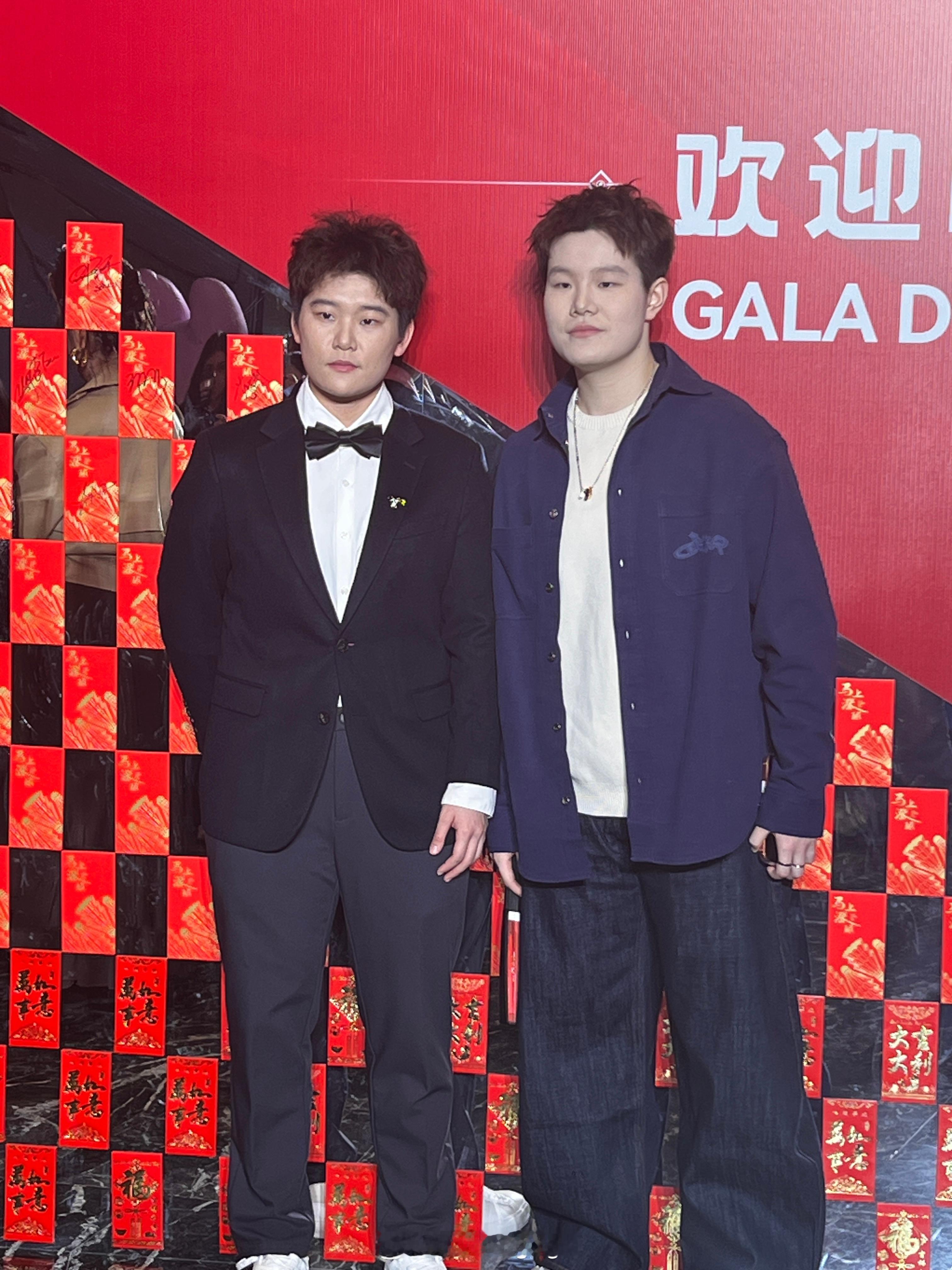 2025年世界羽联年终总决赛 圣谭 杭州·杭州国际会议中心