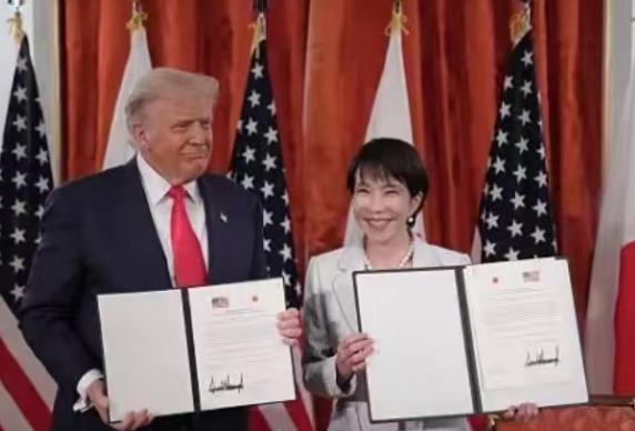 俄罗斯再次发出警告：如果中方现在一直盯着眼前的日本，那么战争没有开始，中方就已经