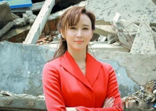 2005年，大马富豪朱兆祥向女演员胡静求婚，胡静说：你大我12岁，咱们不合适，朱