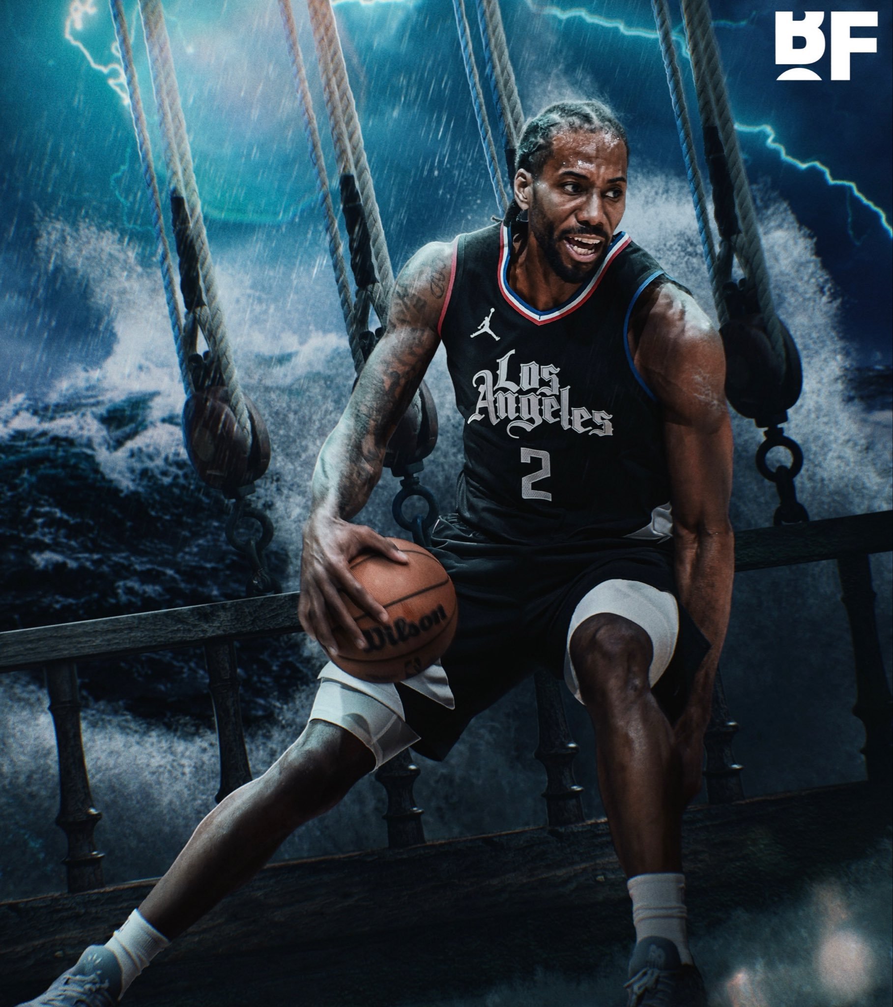 战神卡！！真猛啊