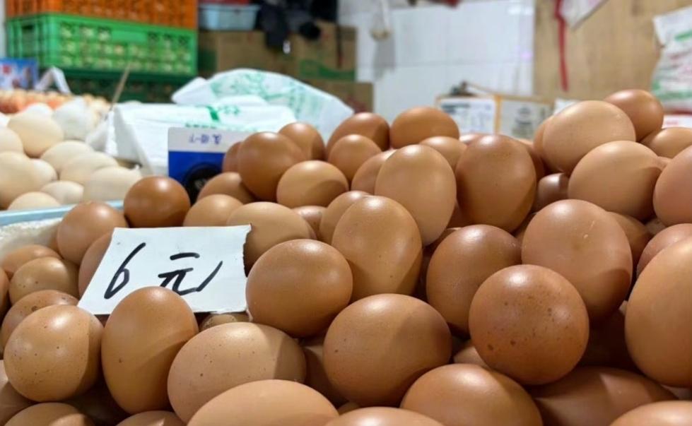 等了一天，没见联合公报发表，和上次川子走后一样。 ​​​