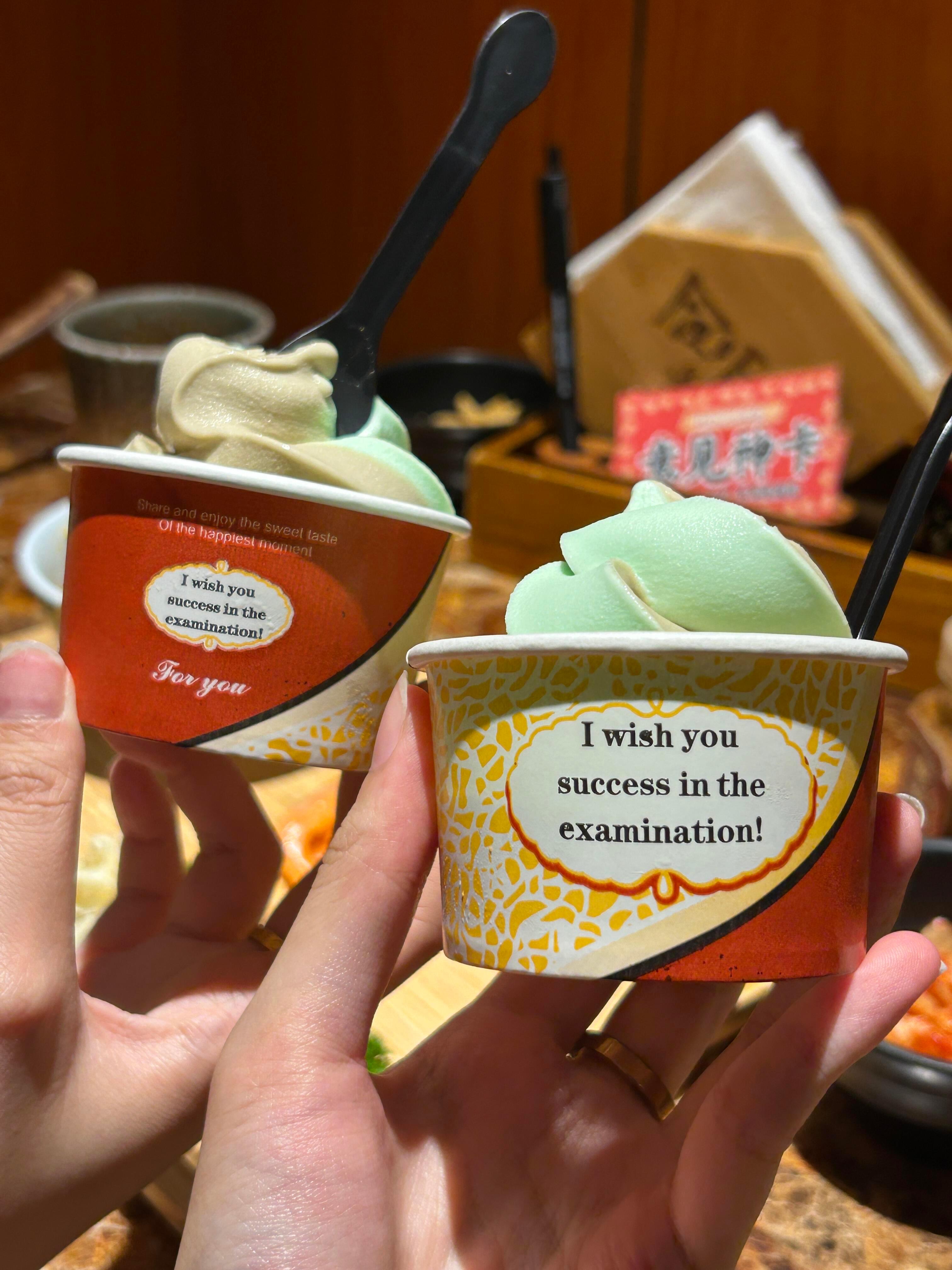 ๑⃙⃘´༥`๑🍓🥝🥐🌭🍔🍟🍱🍛🍣🍧我总徘徊在吃饱和吃撑之间?