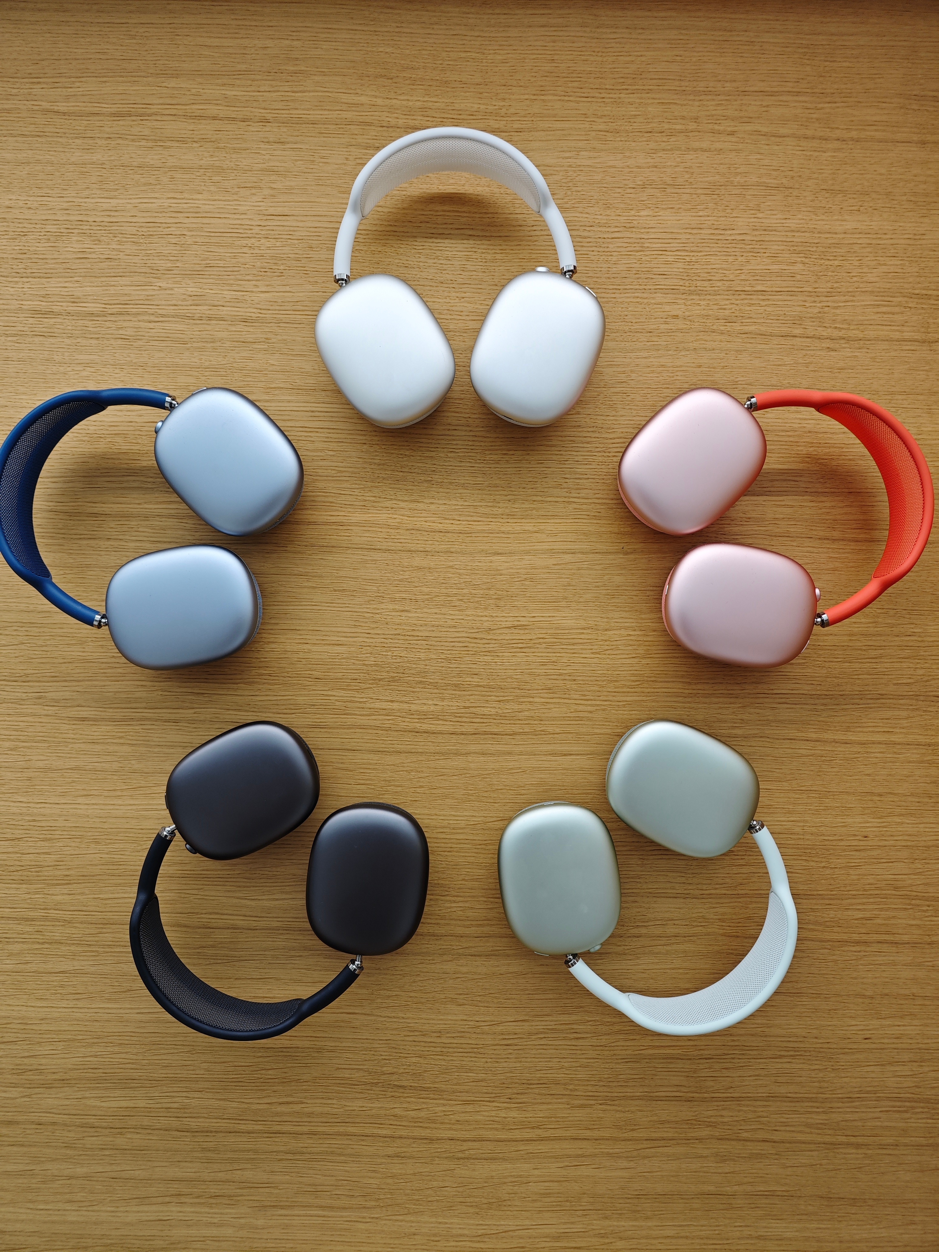 听说，西安万象城Apple Store，也是西北首家苹果直营店快要开业了！ 