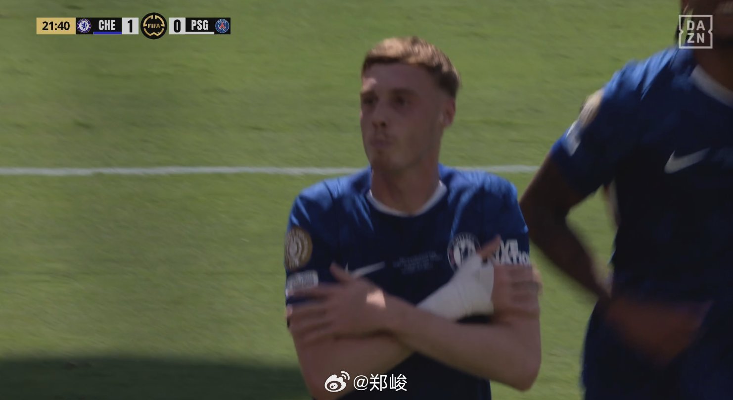 泡沫！GEM唱道，全都是泡沫！ ​​​