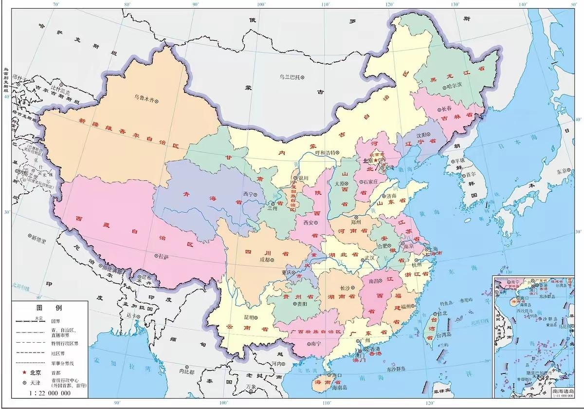 这两天又被“无人机突袭”“纵深打击”刷屏了。有人瞅着乌克兰那几架无人机摸进俄罗斯