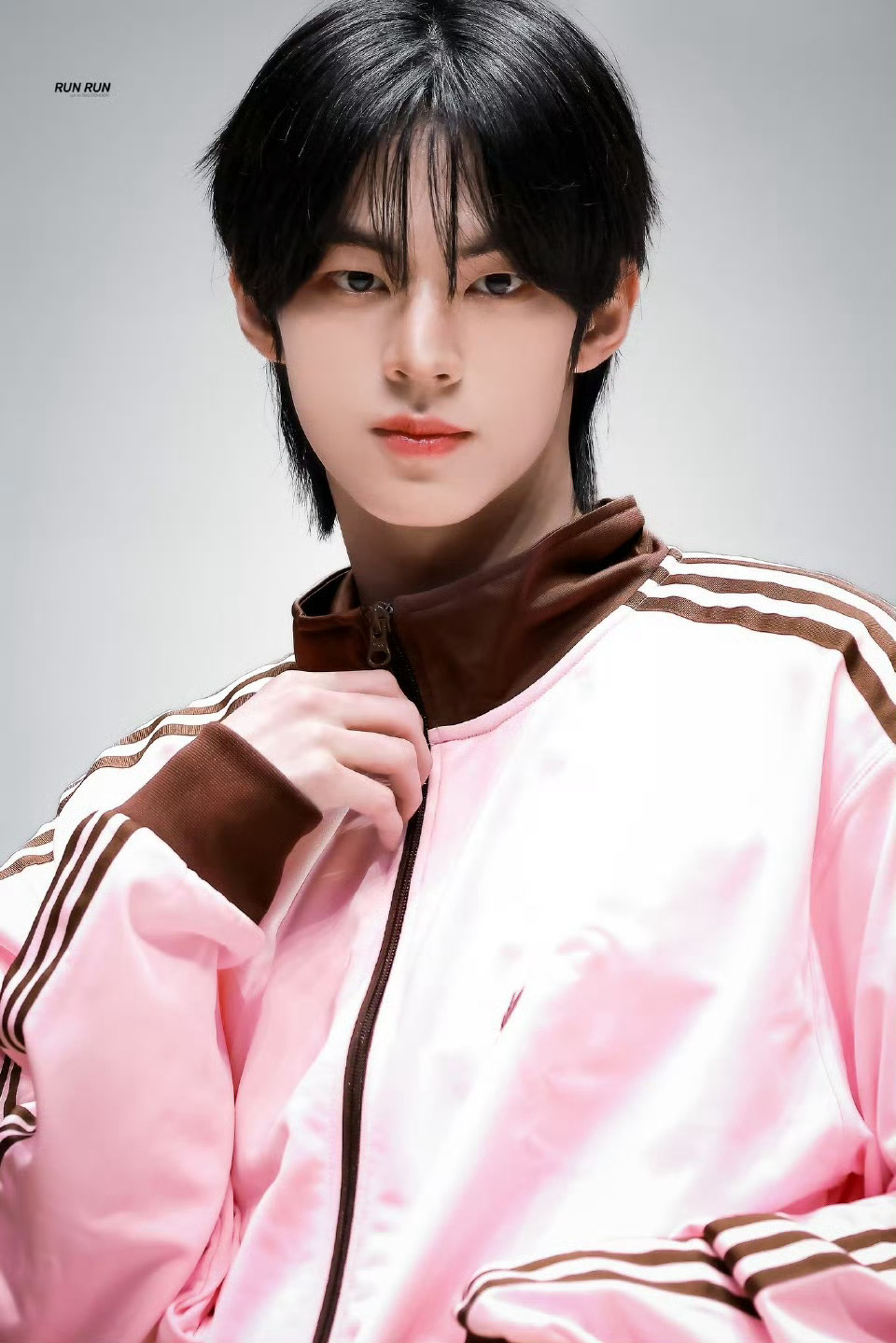 带🧱此条祝这只小狗生日快乐抽三个宝宝分别送一个50r、一套时光代理人zb、两个