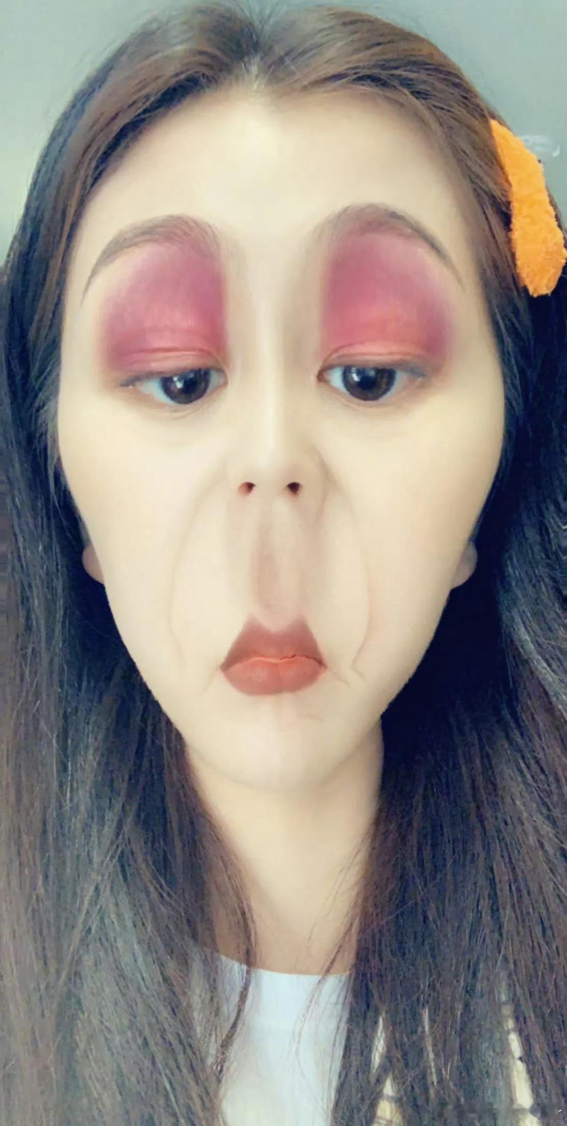 虞书欣 2019.5.29🐟我美吗？  专栏 · 鱼