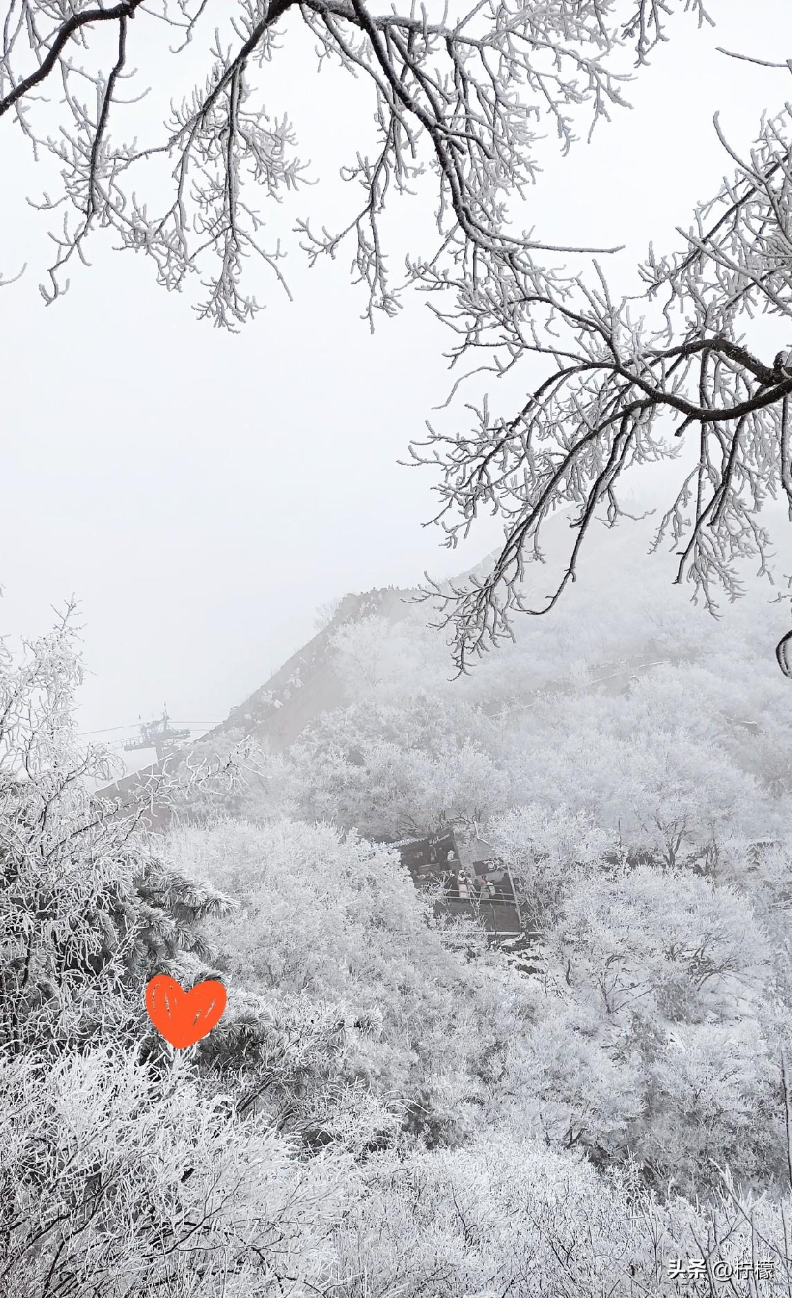 网贷已经走上了末路，不信大家拭目以待。
今日的负债人不同以往。
负债人已经都明白
