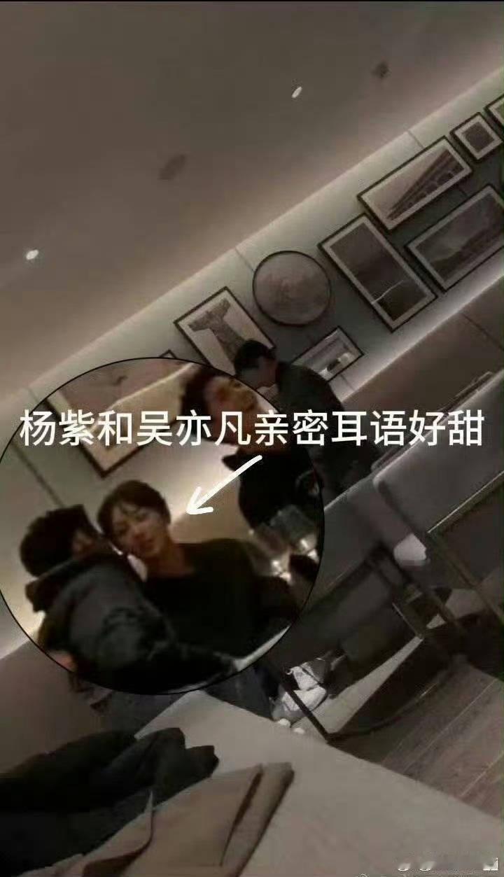 投诉我就继续发避如蛇蝎避如蛇蝎避如蛇蝎！ 