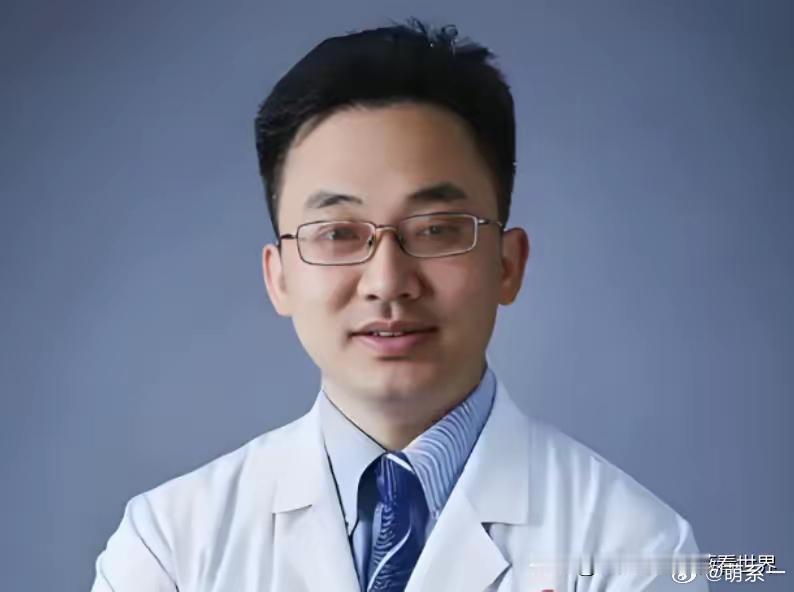 肖飞未来想从事医疗行业基本是不可能了。虽然5年3个月之后，肖飞又可以注册医师执业