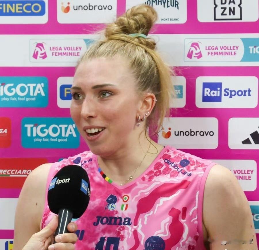 今天凌晨1-3不敌米兰，遭遇本赛季联赛首败。法尔赛后接受采访时表示：“每个人都对