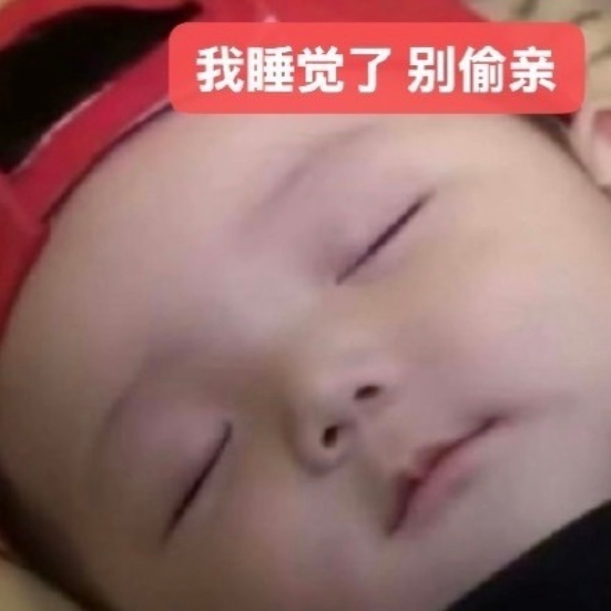 分享图片 