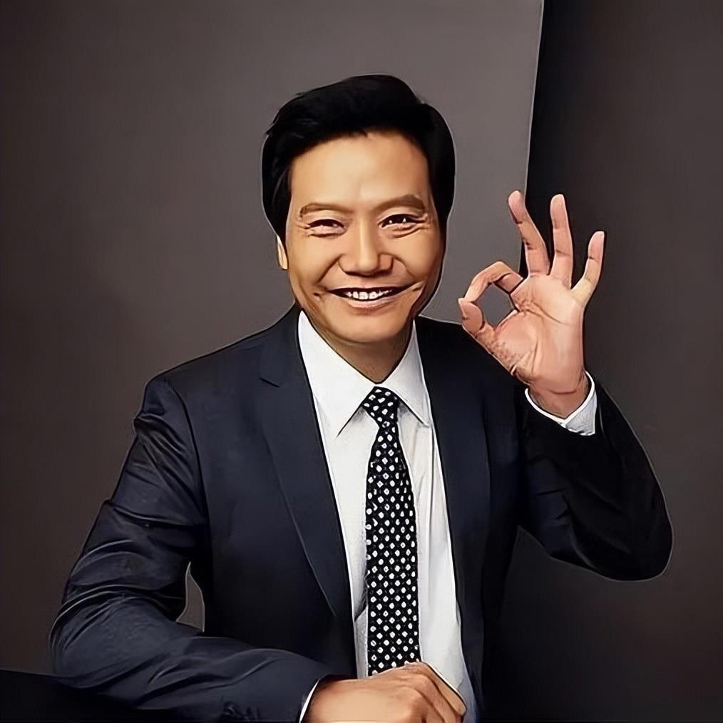 这两天，我开始对小米和雷军刮目相看。

过去，我一直觉得雷军的小米就是一家营销公