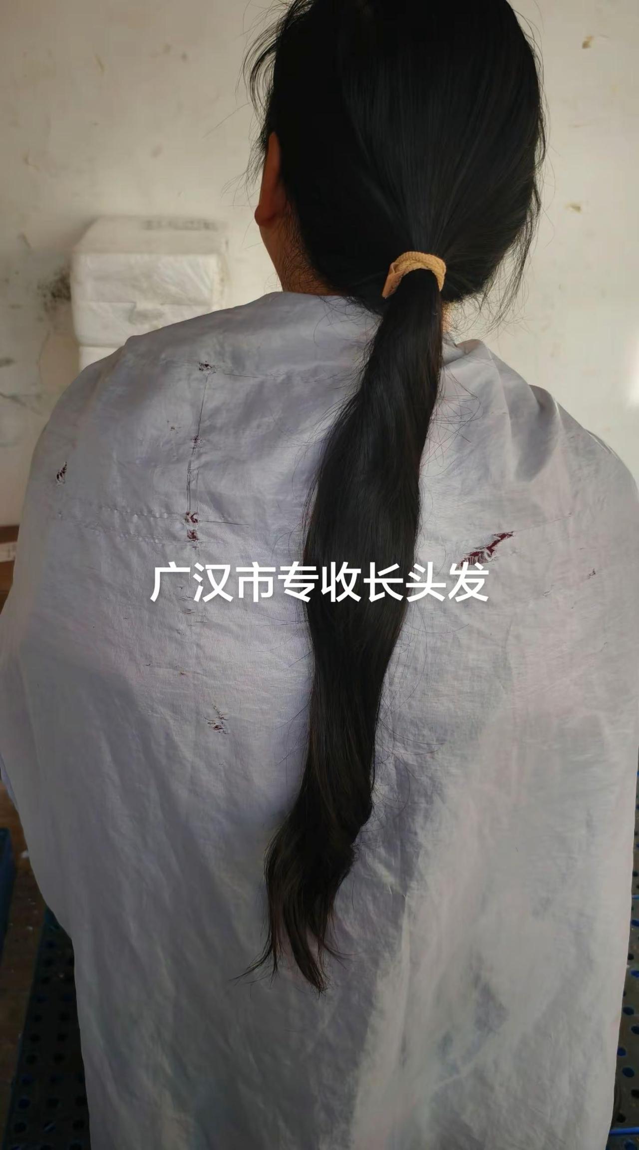 广汉市德阳青白江