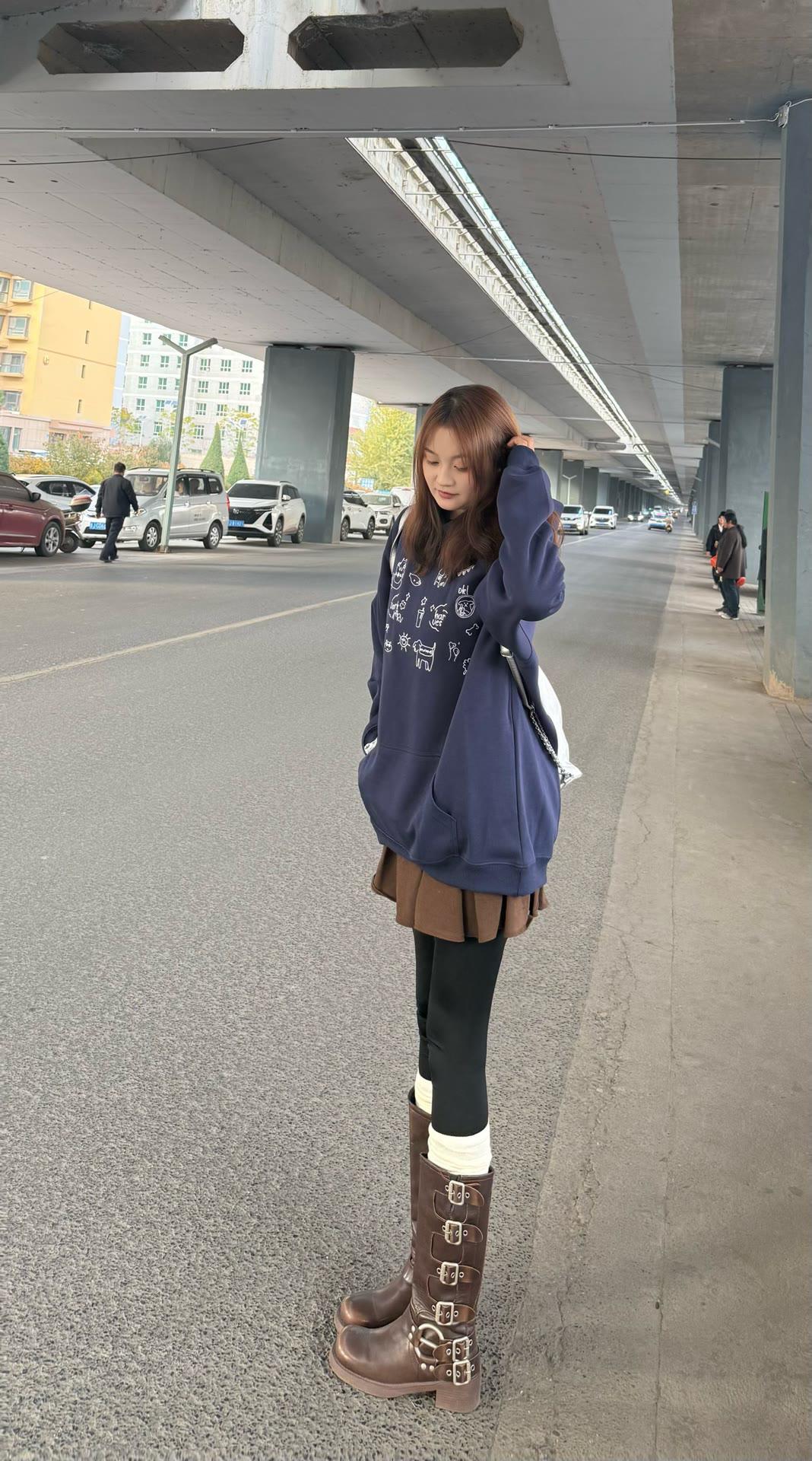 什么样的人活的最幸福