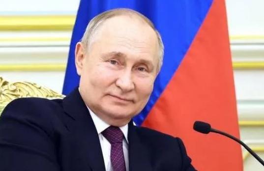 泽连斯基算是彻底看透了！俄乌战争打到现在，乌克兰和北约这边也终于琢磨明白，俄罗斯