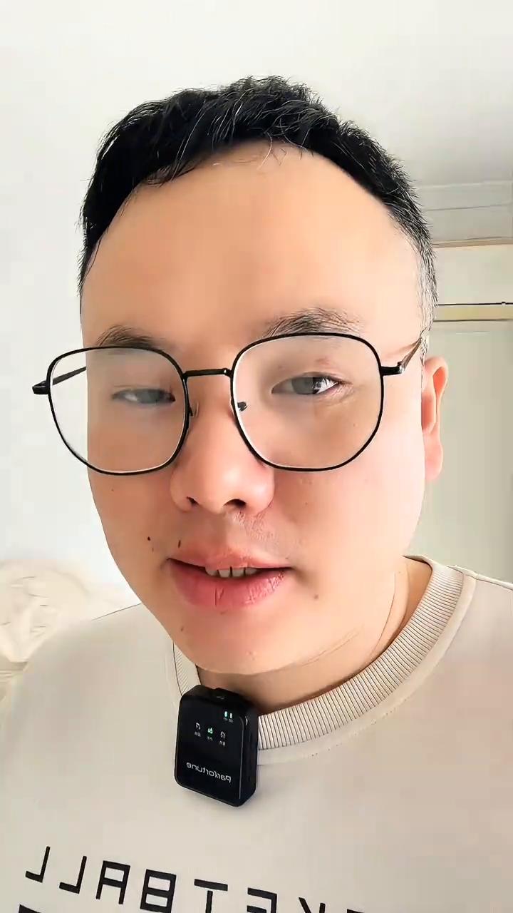 微信支付密码忘记了，1分钟教你搞定。
微信支付密码忘记了怎么办？现在买东西一般都