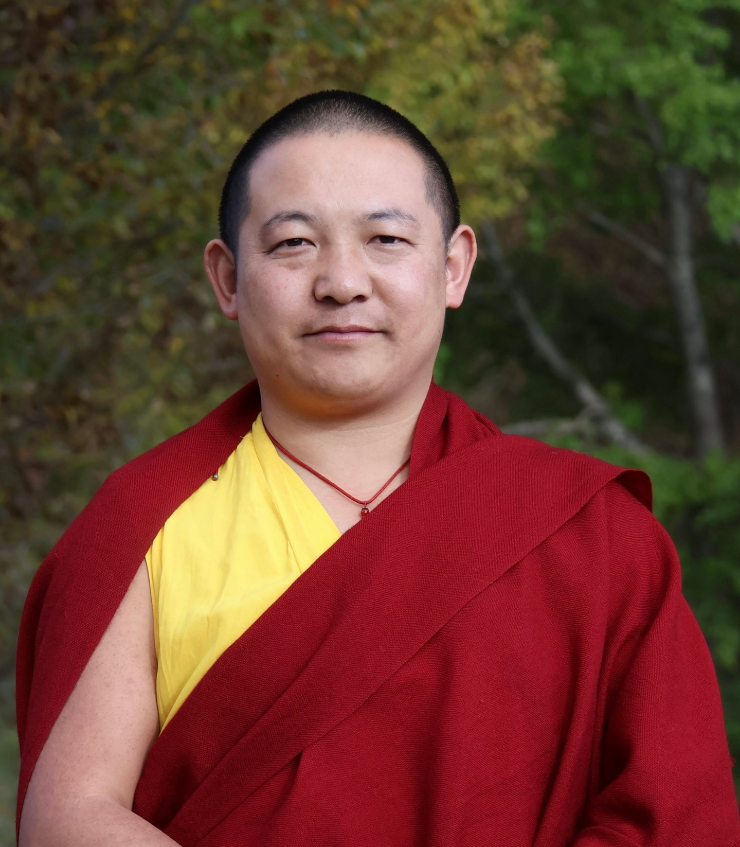 所谓的快乐，就是为内心无底洞带来了暂时的满足。痛苦，不过是价值错位的衍生品。所有