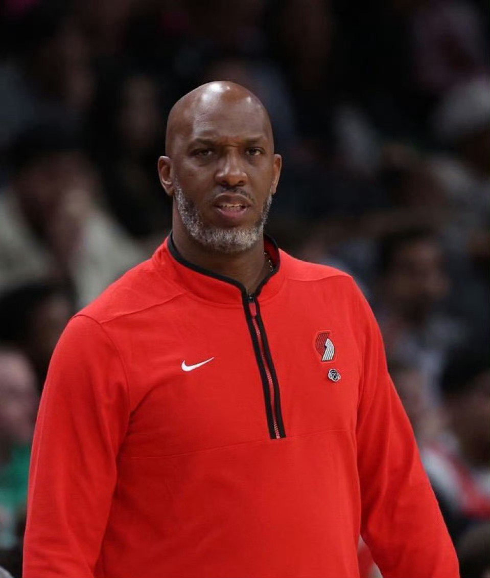 NBA官方刚刚发布声明：比卢普斯和罗齐尔即刻被勒令离开所属球队！比卢普斯因参与赌