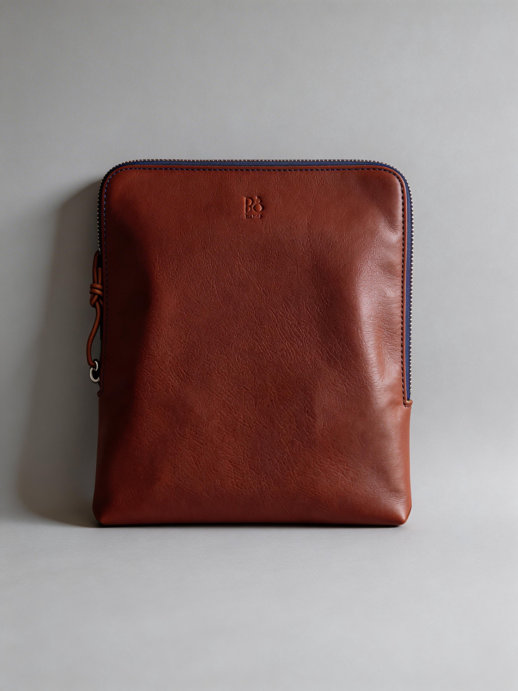 一万四的BO耳机到了，质感真好