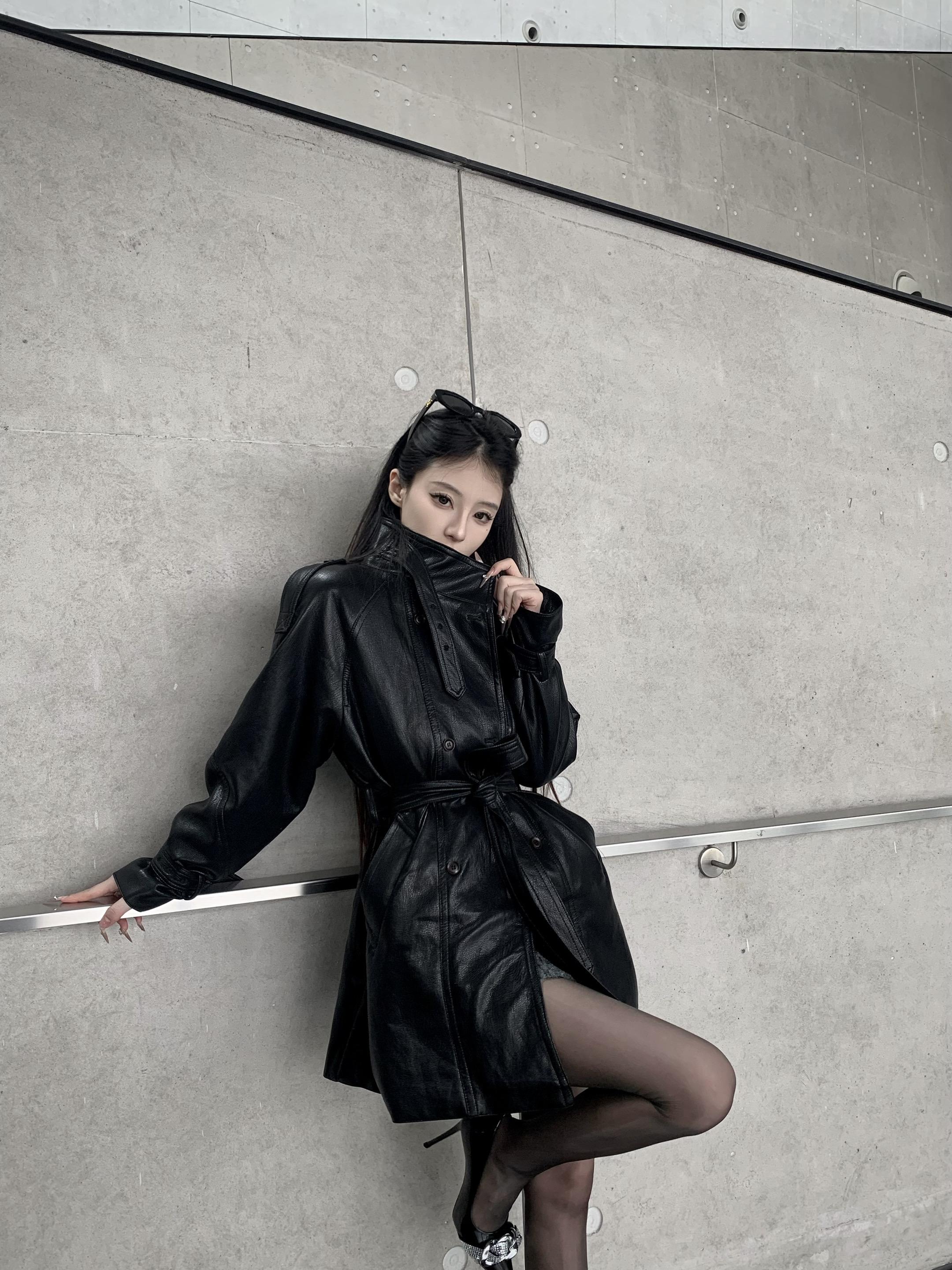 看你那懦夫样我都没兴趣。