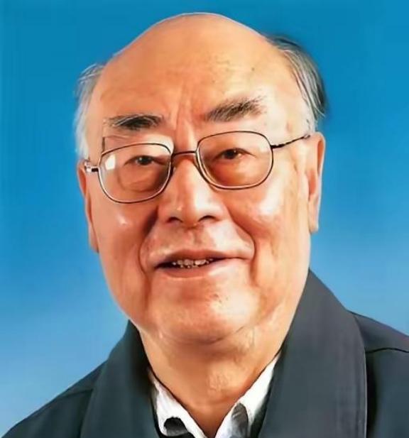 美国人查了整整20年，死活想不通一件事：当年的中国穷得叮当响，原子弹才响了三年，