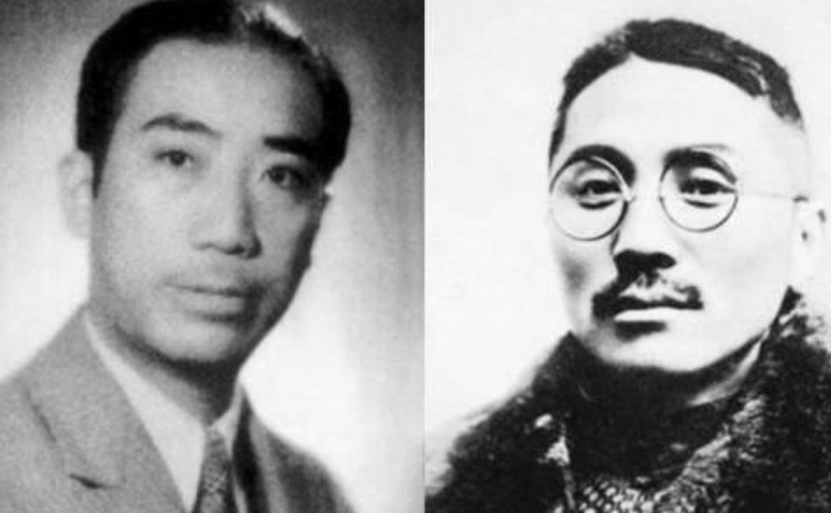 1936年，王亚樵被戴笠诱杀后，其家人即刻坠入万劫不复的深渊，首当其冲的便是他的