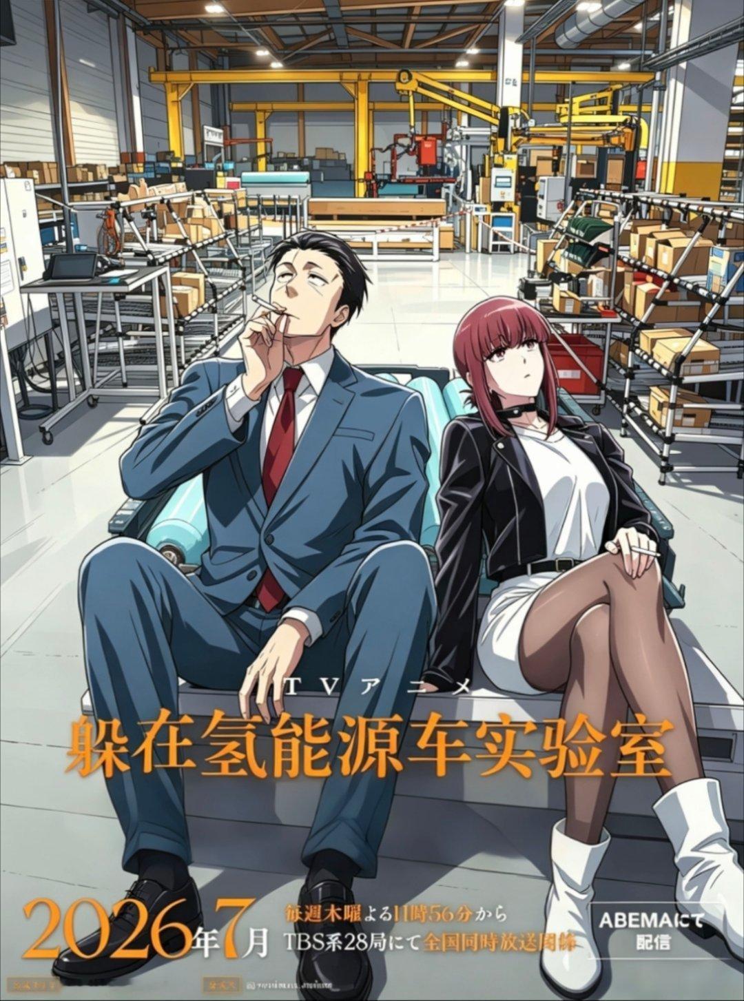 没有很好笑.jpg 