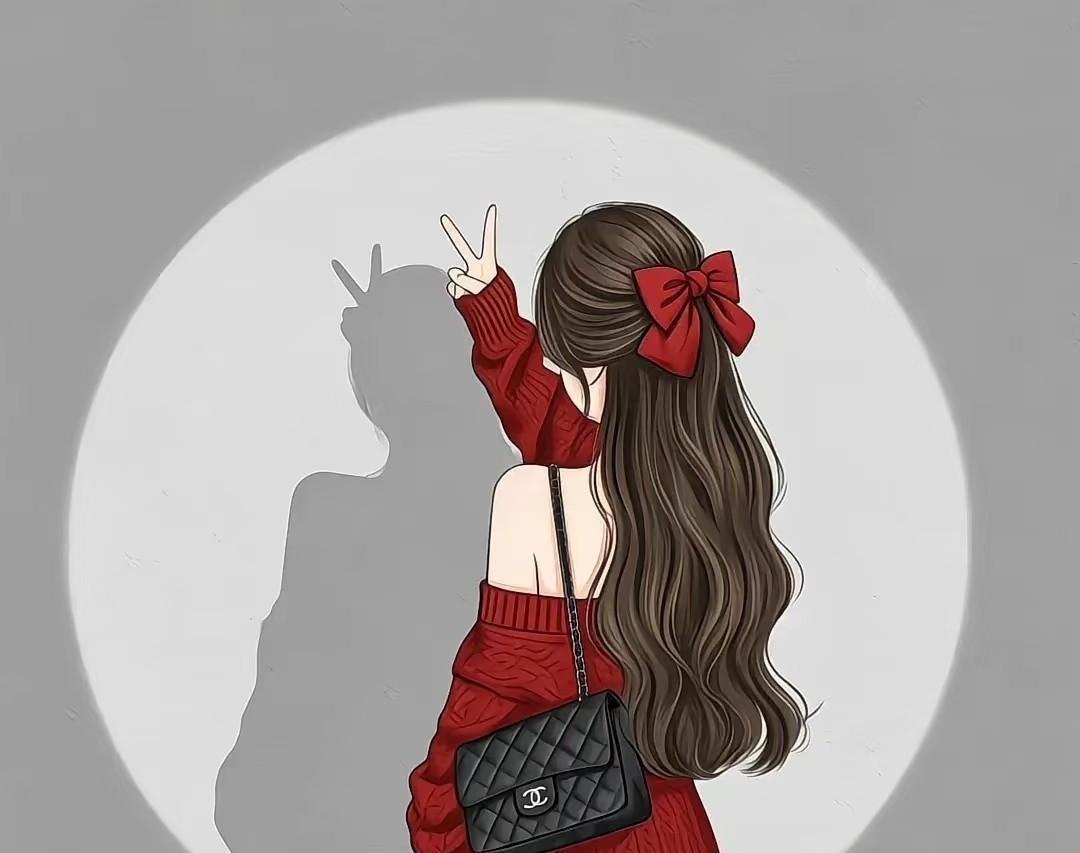 天气刚放晴，晒衣服成了一家人的“矛盾开端”。上周末，妻子决定把冬天的毛衣外套统统