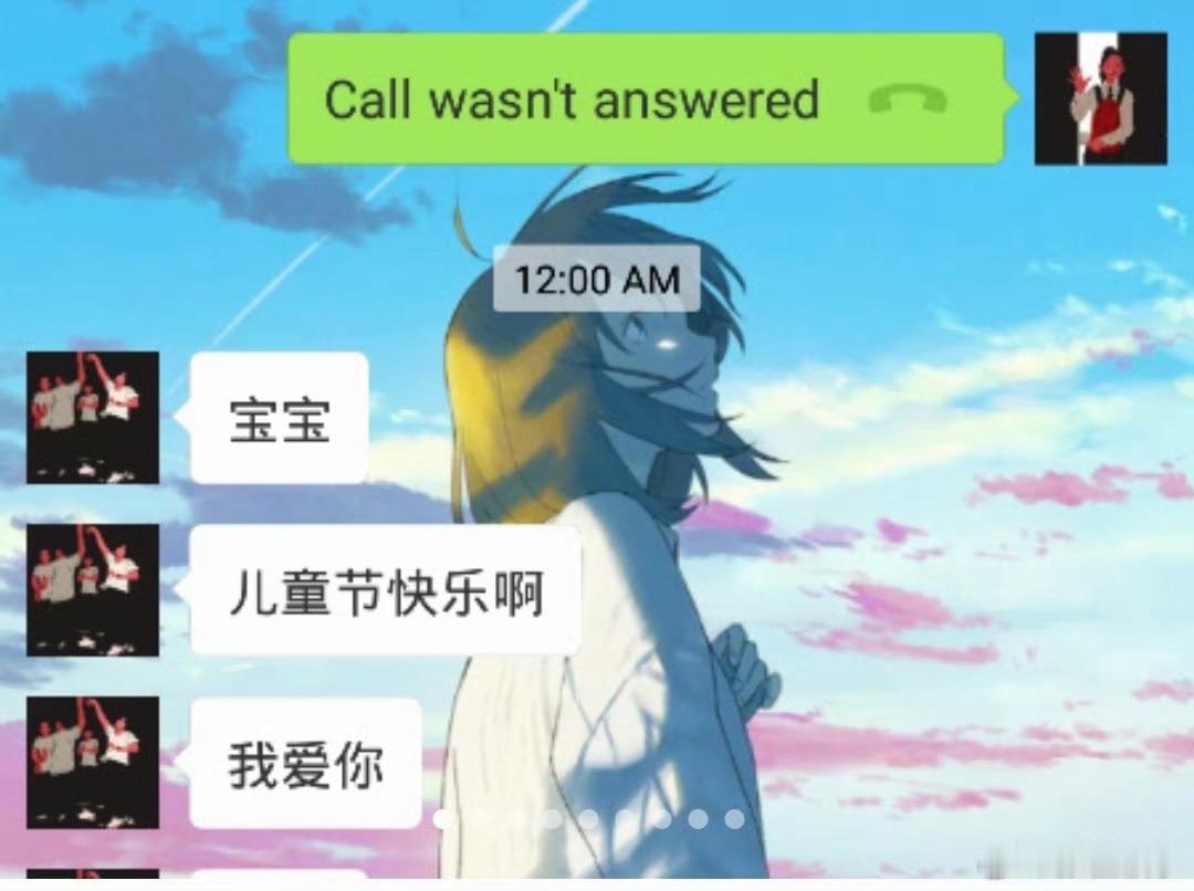 💙💙💒 济南·明水古城