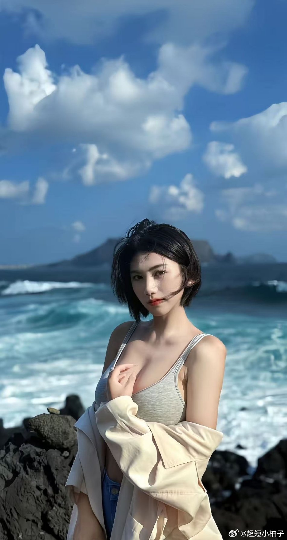 算力租赁个股精简梳理一、高端英伟达GPU租赁（业绩兑现最强，弹性最高）1. 利通