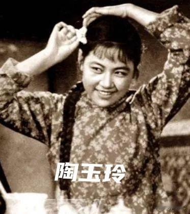 四种嫂子，你最喜欢哪一种呢？
第一种，如陶玉玲般，一笑便有两个酒窝，甜美动人的嫂