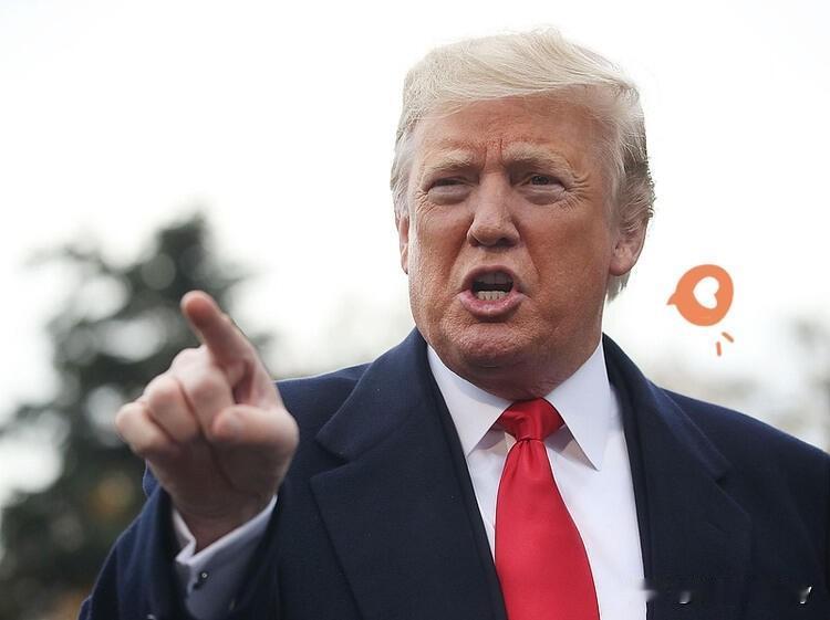 快讯！快讯！

美国宣布了！

中美两国在马德里举行了经贸会谈，气氛非常紧张，双